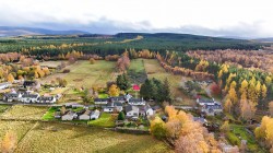 Images for Greenfield Cottage & Steading, Insh