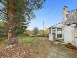 Images for Greenfield Cottage & Steading, Insh