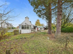Images for Greenfield Cottage & Steading, Insh
