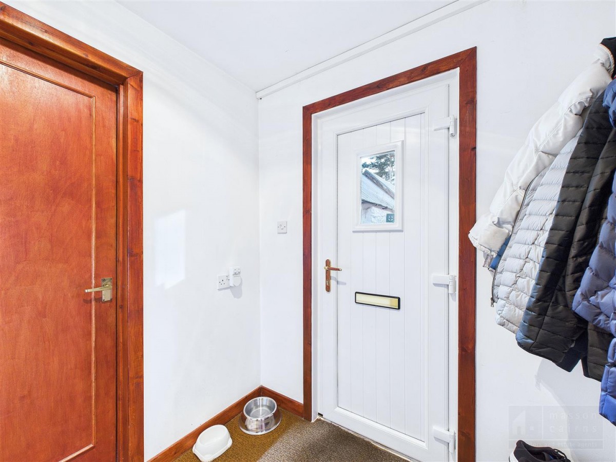 Images for Greenfield Cottage & Steading, Insh EAID:massoncairnsltdapi BID:1