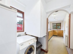 Images for Greenfield Cottage & Steading, Insh