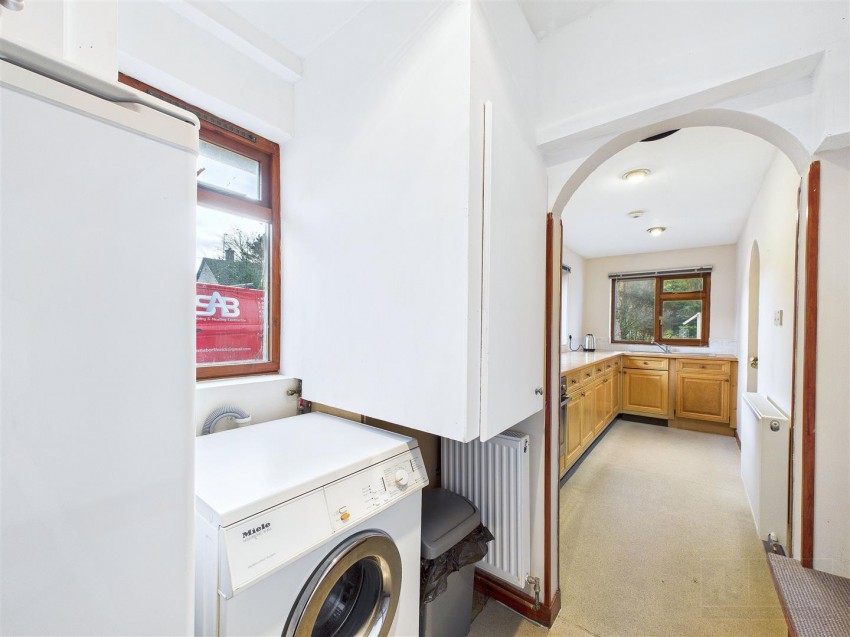 Images for Greenfield Cottage & Steading, Insh