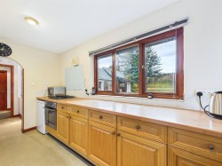 Images for Greenfield Cottage & Steading, Insh