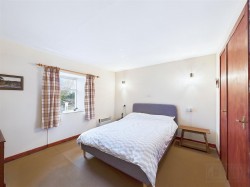 Images for Greenfield Cottage & Steading, Insh