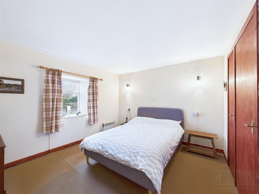 Images for Greenfield Cottage & Steading, Insh