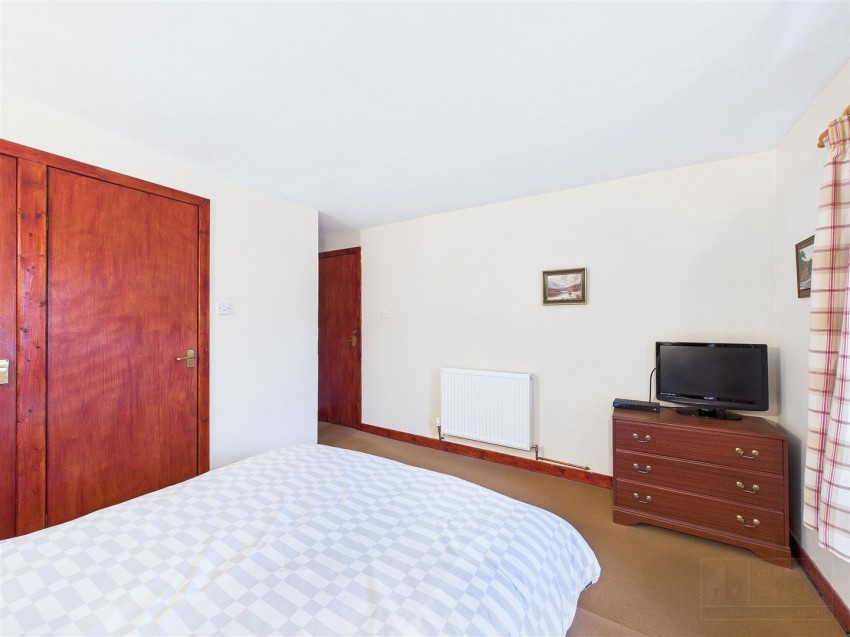 Images for Greenfield Cottage & Steading, Insh