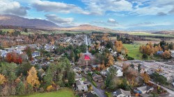 Images for Tigh na Gheal, Station Road, Newtonmore