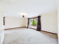 Images for Tigh na Gheal, Station Road, Newtonmore