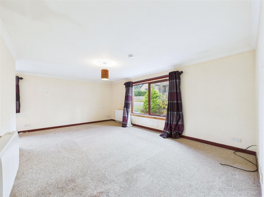 Images for Tigh na Gheal, Station Road, Newtonmore