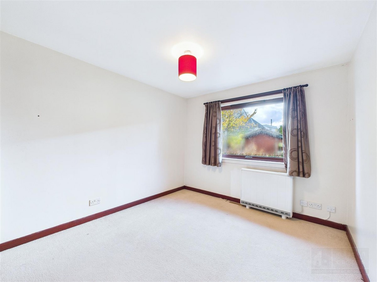 Images for Tigh na Gheal, Station Road, Newtonmore EAID:massoncairnsltdapi BID:1