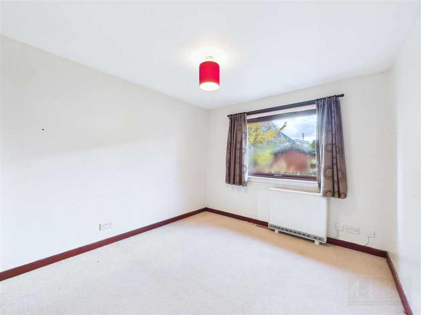 Images for Tigh na Gheal, Station Road, Newtonmore