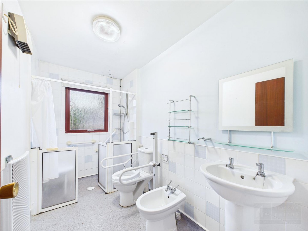 Images for Tigh na Gheal, Station Road, Newtonmore EAID:massoncairnsltdapi BID:1