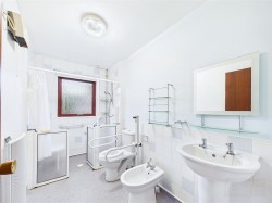 Images for Tigh na Gheal, Station Road, Newtonmore