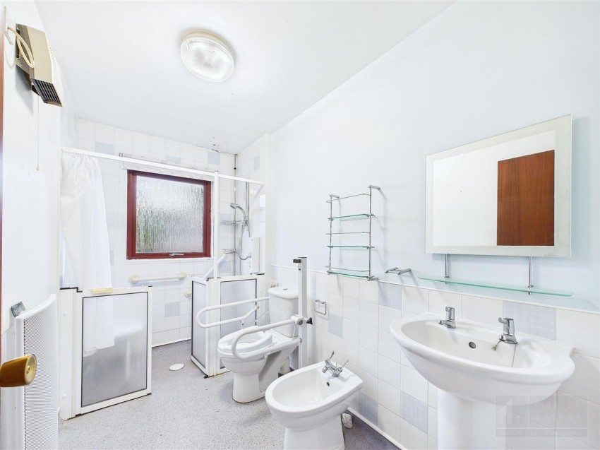 Images for Tigh na Gheal, Station Road, Newtonmore