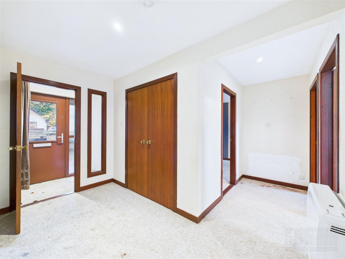 Images for Tigh na Gheal, Station Road, Newtonmore EAID:massoncairnsltdapi BID:1