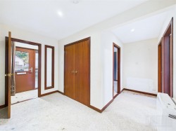 Images for Tigh na Gheal, Station Road, Newtonmore