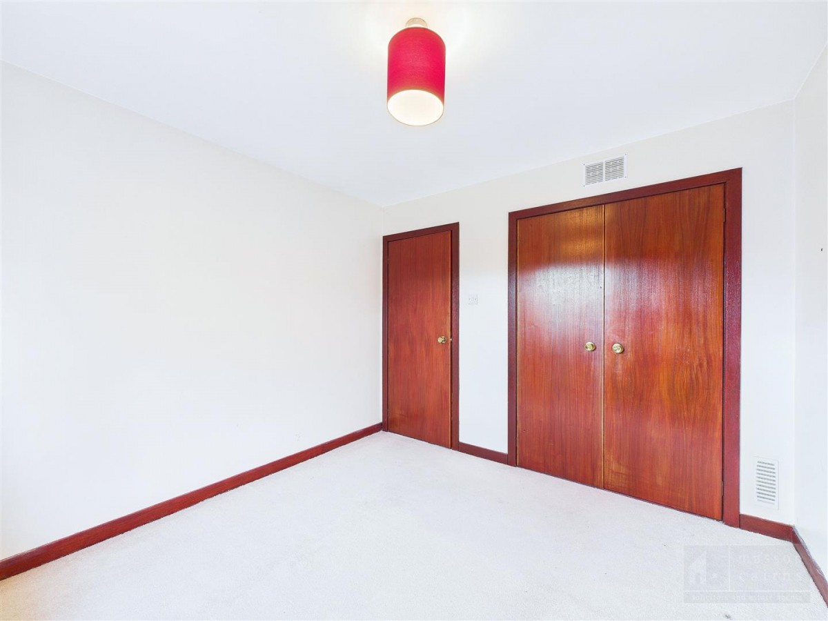 Images for Tigh na Gheal, Station Road, Newtonmore EAID:massoncairnsltdapi BID:1