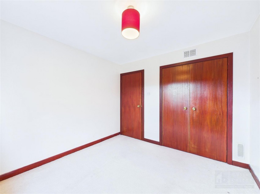 Images for Tigh na Gheal, Station Road, Newtonmore