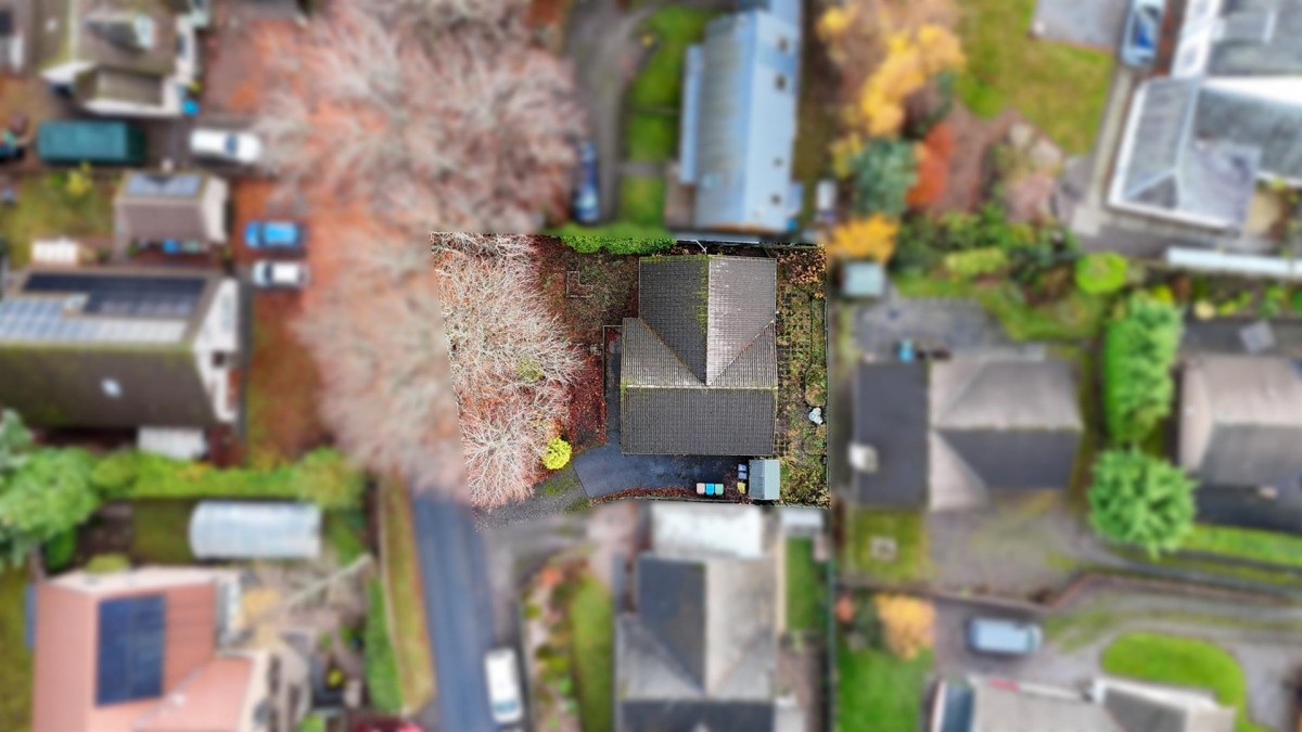 Images for Tigh na Gheal, Station Road, Newtonmore EAID:massoncairnsltdapi BID:1