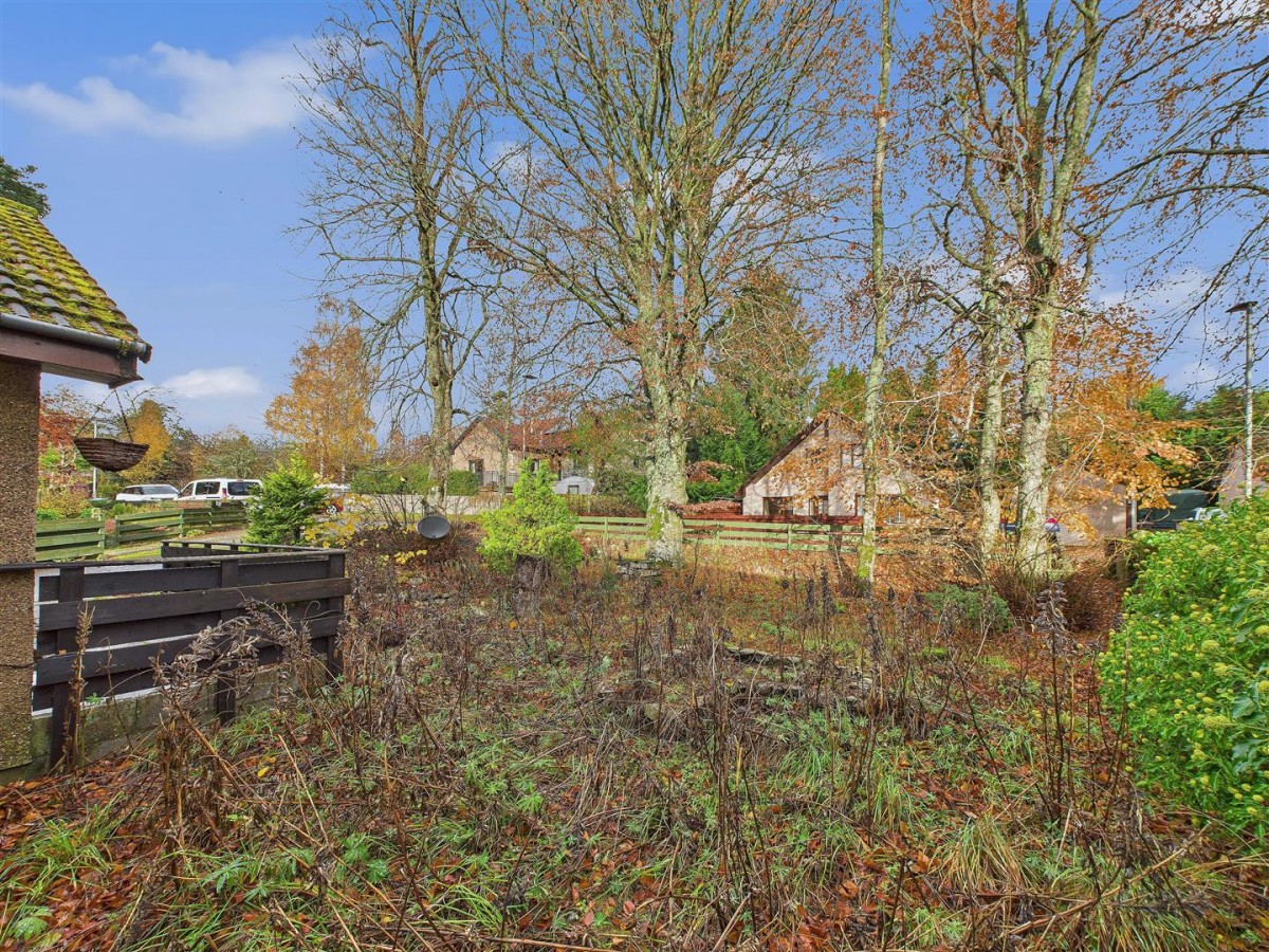 Images for Tigh na Gheal, Station Road, Newtonmore EAID:massoncairnsltdapi BID:1