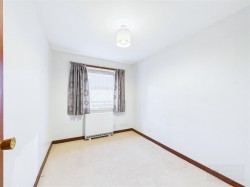 Images for Tigh na Gheal, Station Road, Newtonmore