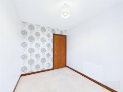 Images for Tigh na Gheal, Station Road, Newtonmore