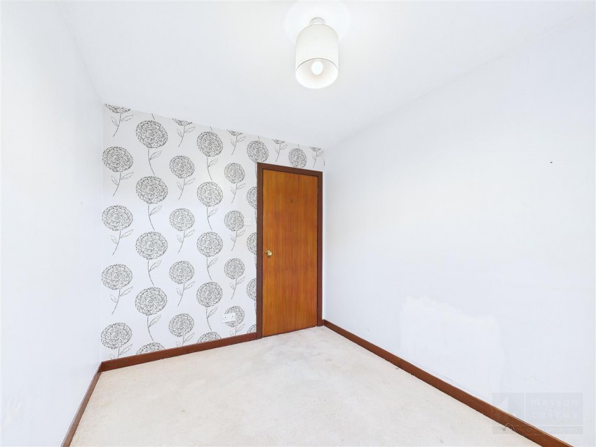 Images for Tigh na Gheal, Station Road, Newtonmore