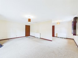 Images for Tigh na Gheal, Station Road, Newtonmore