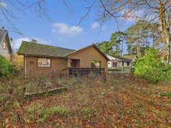 Images for Tigh na Gheal, Station Road, Newtonmore