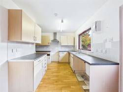 Images for Tigh na Gheal, Station Road, Newtonmore