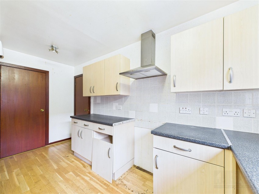 Images for Tigh na Gheal, Station Road, Newtonmore