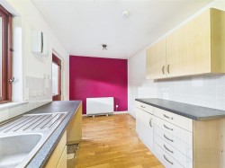 Images for Tigh na Gheal, Station Road, Newtonmore