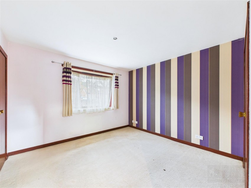 Images for Tigh na Gheal, Station Road, Newtonmore