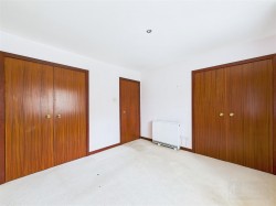 Images for Tigh na Gheal, Station Road, Newtonmore