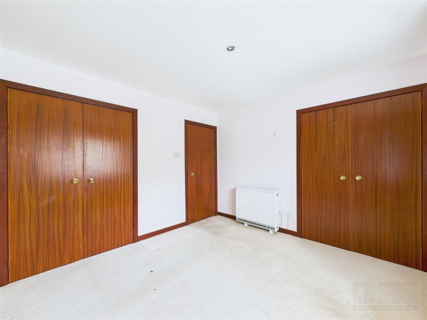 Images for Tigh na Gheal, Station Road, Newtonmore