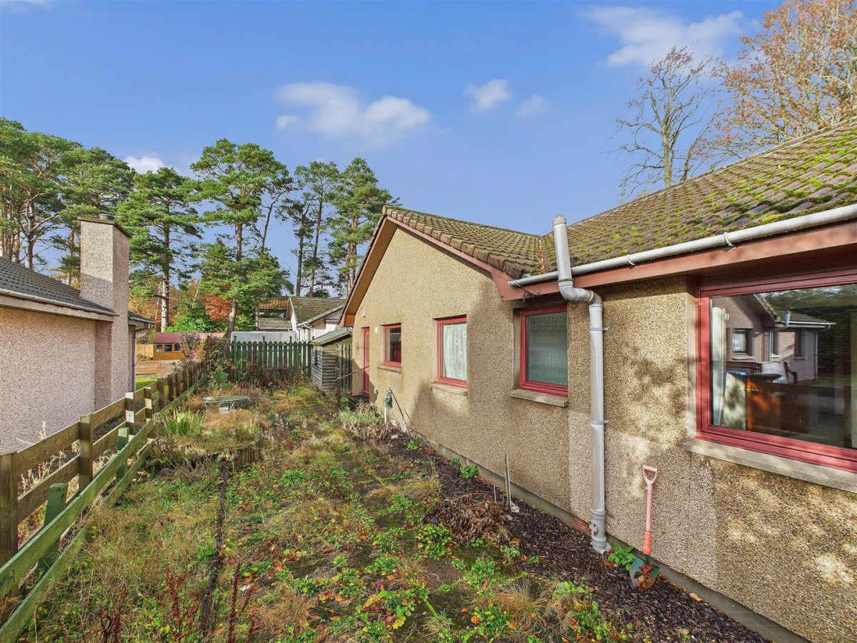 Images for Tigh na Gheal, Station Road, Newtonmore EAID:massoncairnsltdapi BID:1