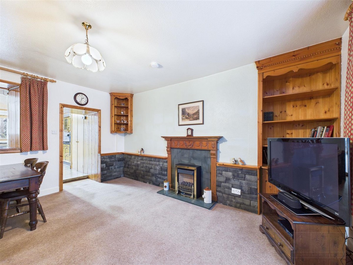 Images for Vorlich, 38 Main Street, Tomintoul EAID:massoncairnsltdapi BID:1