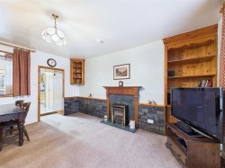 Images for Vorlich, 38 Main Street, Tomintoul