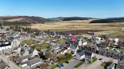 Images for Vorlich, 38 Main Street, Tomintoul