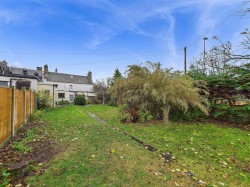 Images for Vorlich, 38 Main Street, Tomintoul