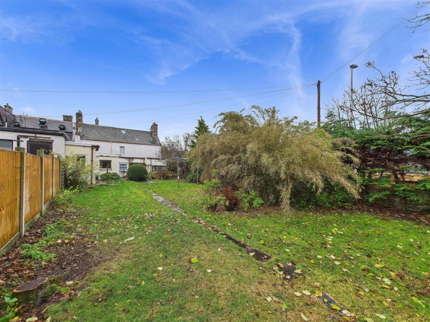 Images for Vorlich, 38 Main Street, Tomintoul