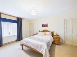 Images for Vorlich, 38 Main Street, Tomintoul