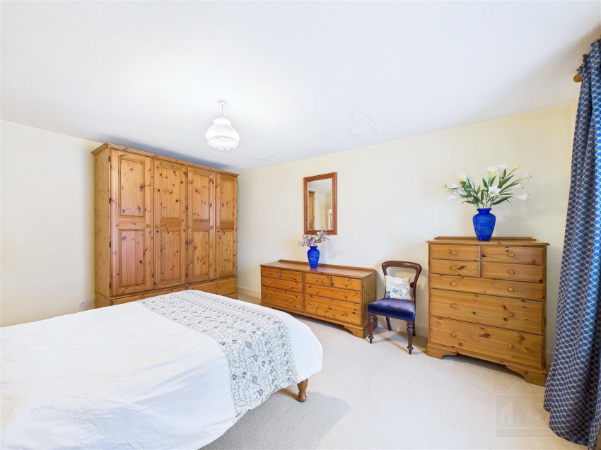 Images for Vorlich, 38 Main Street, Tomintoul