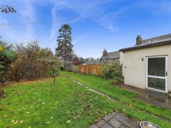 Images for Vorlich, 38 Main Street, Tomintoul