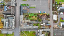 Images for Vorlich, 38 Main Street, Tomintoul