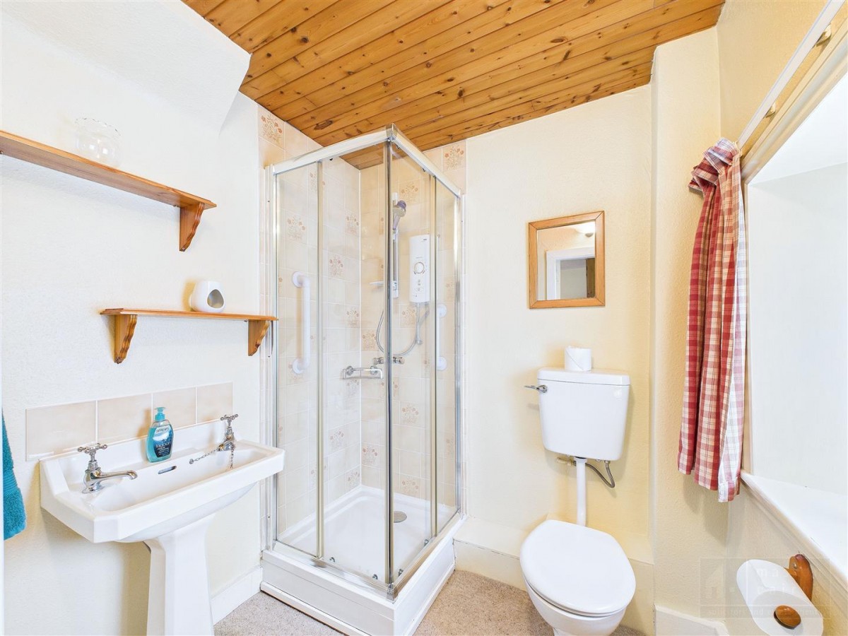 Images for Vorlich, 38 Main Street, Tomintoul EAID:massoncairnsltdapi BID:1