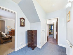 Images for Vorlich, 38 Main Street, Tomintoul