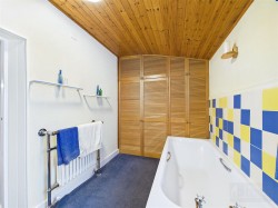 Images for Vorlich, 38 Main Street, Tomintoul