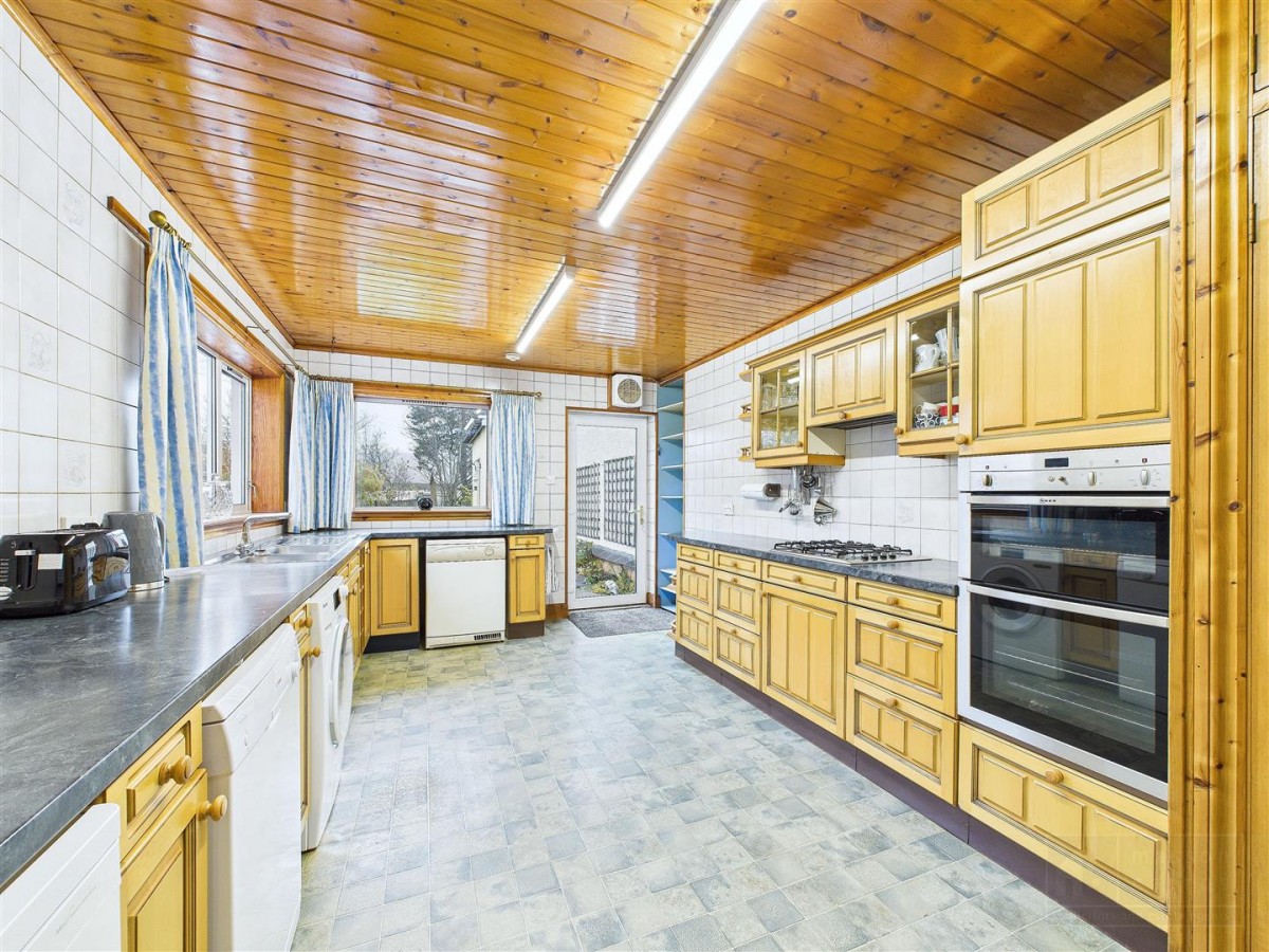 Images for Vorlich, 38 Main Street, Tomintoul EAID:massoncairnsltdapi BID:1