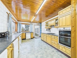 Images for Vorlich, 38 Main Street, Tomintoul